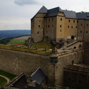 Sächsische_Schweiz_Königstein_3_quad