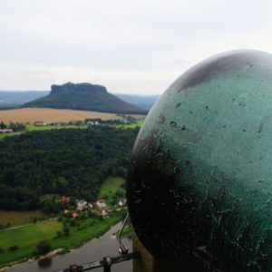 Sächsische_Schweiz_Königstein_4_quad