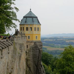 Sächsische_Schweiz_Königstein_5_quad