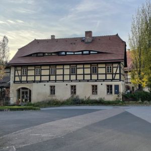 Altcoschütz_IMG_8999_quad