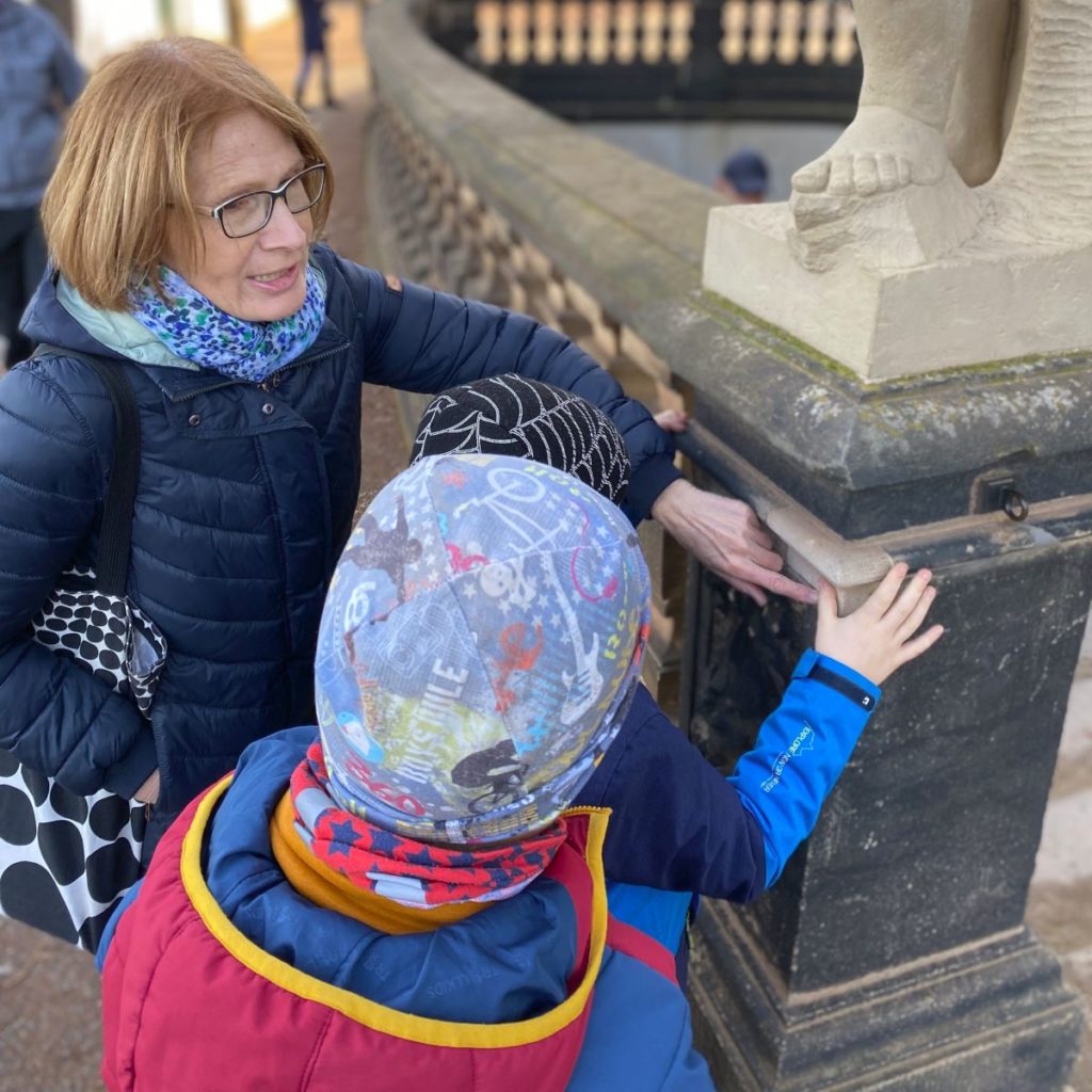 Kinder_IMG_2388_quad