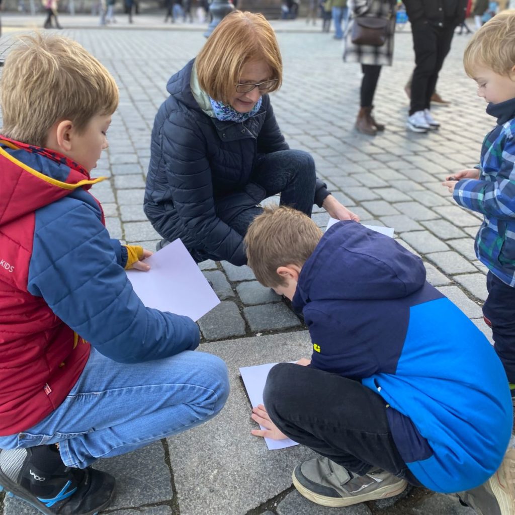 Kinder_IMG_2455_quad